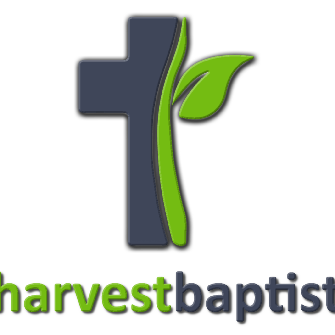 Harvest Baptist Church