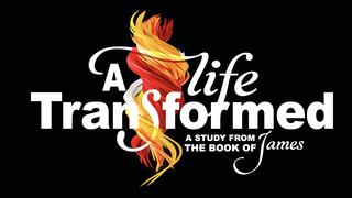 Transformed By Challenge