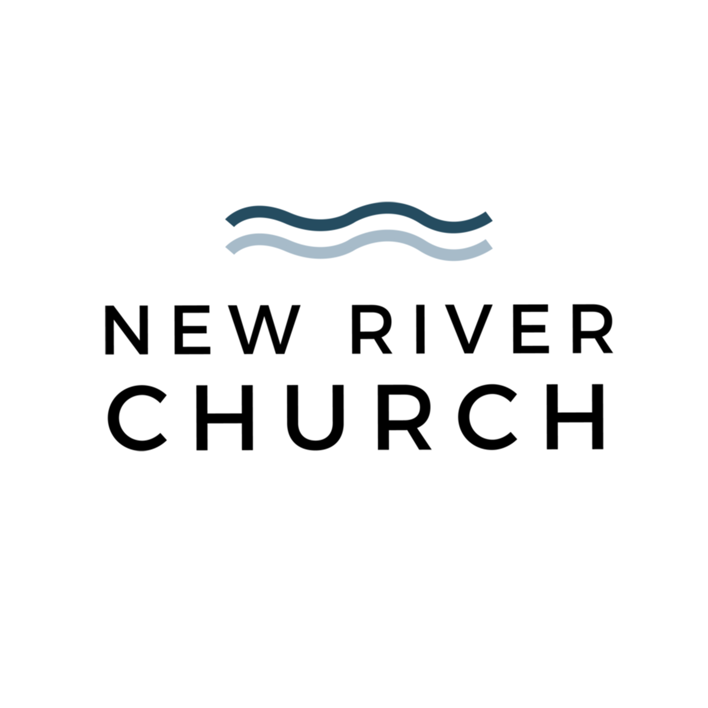 New River Church