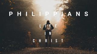 Salvation Comes Through Faith in Christ Alone episode artwork
