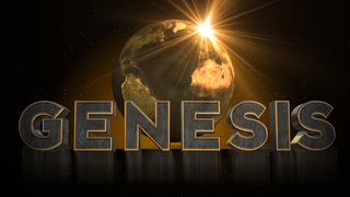 The Goodness of God in Creation episode artwork