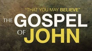 John 15:9-17 episode artwork