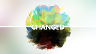 Transformation Part 2 episode artwork