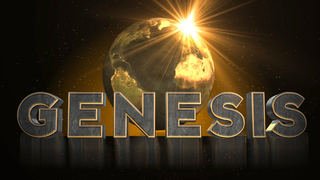 Sinfulness of Man episode artwork