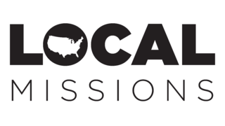 Local Missions episode artwork