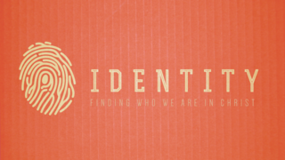 We are Chosen in Christ episode artwork