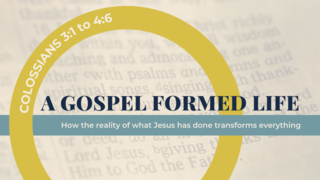 We Are a Outward Focused People episode artwork