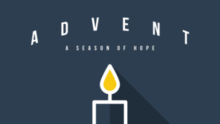 Expectation of Hope episode artwork