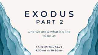 Exodus 20:1-2 & 16: Do Not Bear False Witness