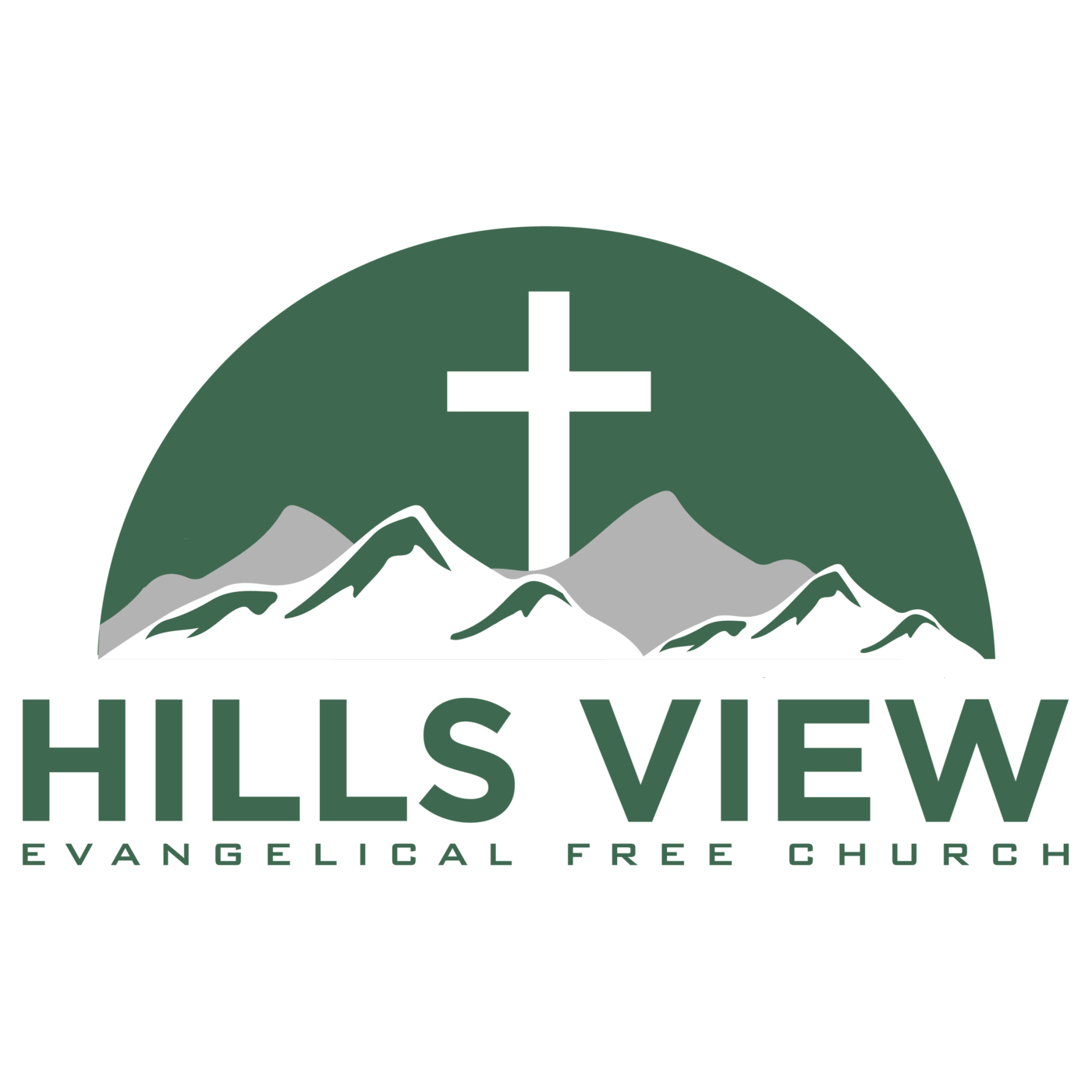 The Hills View Teaching Podcast