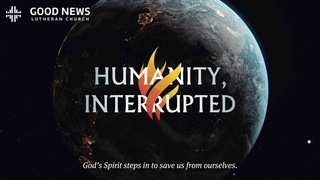 The gift Jesus gives his Church isn't a choice between practical and meaningful.