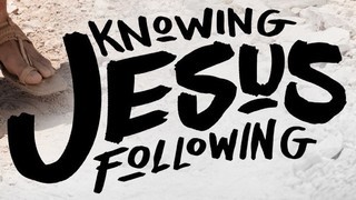 Today...then and Now, Luke 4:16-37 episode artwork
