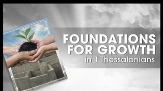 Family Foundations episode artwork