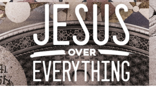 bpchurch Sermons