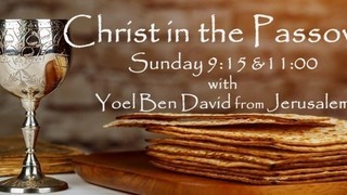 bpchurch Sermons