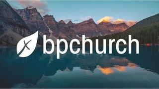 God's Master Plan God's Master Plan