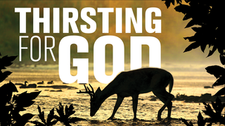 Psalm 118: Hope's Foundation episode artwork
