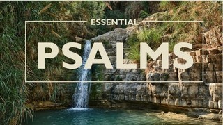 God's Greatest Work Psalm 19 episode artwork