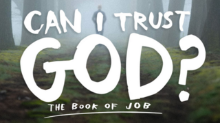 Stand Up Like a Man ... to God? episode artwork
