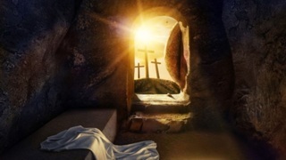 A Resurrection Invitation episode artwork