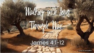 bpchurch Sermons