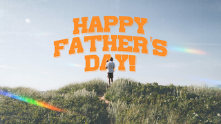 Father's Day