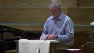 Everybody Ought to Know