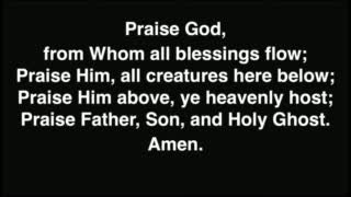 Rise Above the Undertow