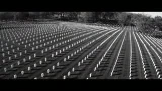 Be Careful Little Mind What You Think