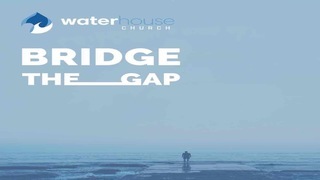Waterhouse Church Sermon of the week