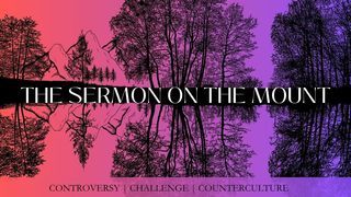 The Teachings of Jesus