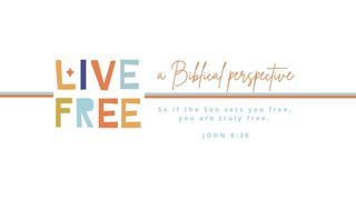 Sabbath (and introducing Pastor Blane)