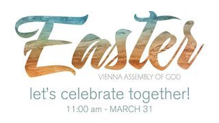 What Have You Brought to the Tomb?