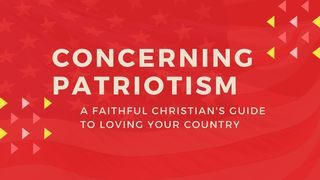 Ayr Hill Church: Sermons