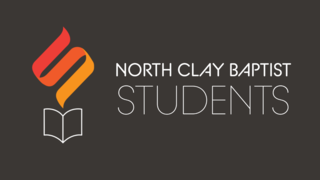 NCBC Students