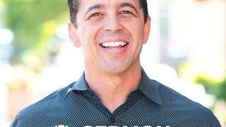 STUCK IN A BAD SITUATION | FRESH START PART 9 | PASTOR BRENT ROAM