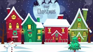 Miracle on Main Street episode artwork