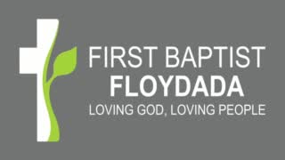 FBC Floydada