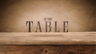 The Lord's Supper episode artwork
