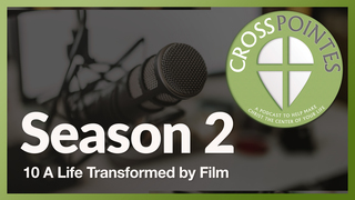10 A Life Transformed by Film