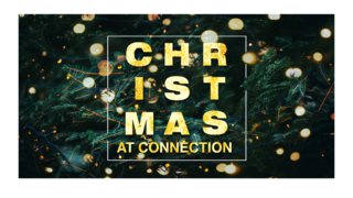 Christmas at Connection