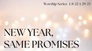 Promises That Unbind