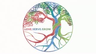 Thank you for letting love grow!