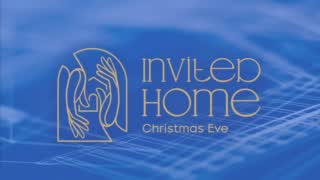 Invited Home