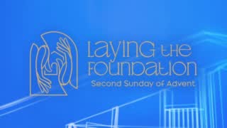 A Foundation of Peace