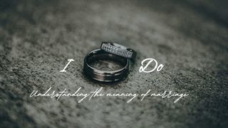 06.09.2024 Sunday AM