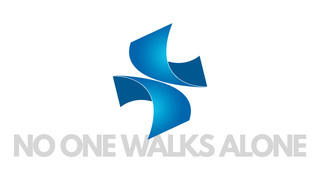 Generations Church - Spring TX