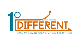 One Degree Different: Call of the Wild