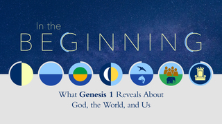 How the Story Starts Matters