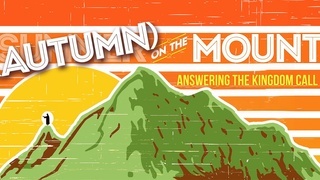 False Prophets and How to Spot Them episode artwork